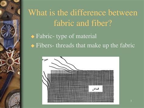 fiber thread meaning|Fiber (computer science) .